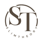 SlimTheory